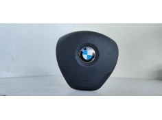 Recambio de airbag delantero izquierdo para bmw serie 3 lim. (f30) 2.0 turbodiesel referencia OEM IAM 679133009  