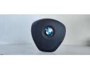 Recambio de airbag delantero izquierdo para bmw serie 3 lim. (f30) 2.0 turbodiesel referencia OEM IAM 679133009  