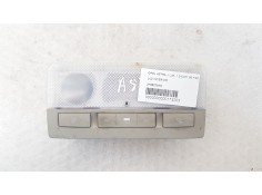 LUZ INTERIOR 316627975 