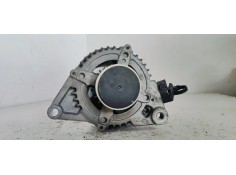 Recambio de alternador para hyundai i30 (gd) klass bluedrive referencia OEM IAM   