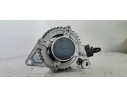 Recambio de alternador para hyundai i30 (gd) klass bluedrive referencia OEM IAM   