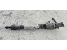 Recambio de inyector para hyundai santa fe (sm) 2.0 crdi cat referencia OEM IAM 0445110064  