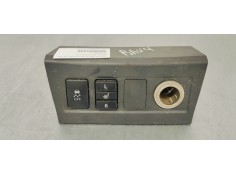 Recambio de mando multifuncion para toyota rav 4 (a3) 2.2 d4d 150 4x4 referencia OEM IAM 5544942011  