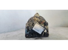 Recambio de alternador para renault scenic ii emotion referencia OEM IAM 8200290215  