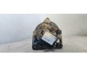 Recambio de alternador para renault scenic ii emotion referencia OEM IAM 8200290215  