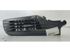 REJILLA AIREADORA 84790Q0000 