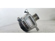 Recambio de alternador para hyundai i30 (gd) klass bluedrive referencia OEM IAM   