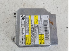 CENTRALITA AIRBAG 16060317 8625008141 