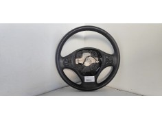 Recambio de volante para bmw serie 1 lim. (f20) 2.0 turbodiesel referencia OEM IAM 62558150E  