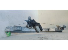 ELEVALUNAS DELANTERO IZQUIERDO 440726J4 