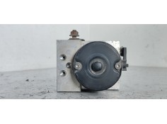 Recambio de abs para honda civic berlina .5 (ma/mb) 1.4 referencia OEM IAM 0265216895  