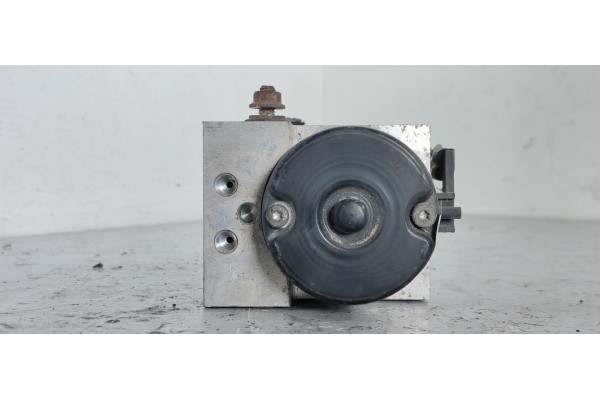 Recambio de abs para honda civic berlina .5 (ma/mb) 1.4 referencia OEM IAM 0265216895  