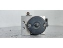 Recambio de abs para honda civic berlina .5 (ma/mb) 1.4 referencia OEM IAM 0265216895  