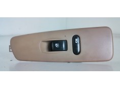 MANDO ELEVALUNAS DELANTERO DERECHO 96327938 