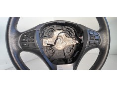 Recambio de volante para bmw serie 1 lim. (f20) 2.0 turbodiesel referencia OEM IAM 62558150E  