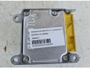 Recambio de centralita airbag para ssangyong rexton 270 xdi premium referencia OEM IAM 16060317 8625008141 