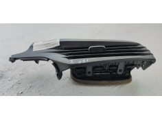 Recambio de rejilla aireadora para hyundai i20 (bc3) 1.0i turbo 100 fap referencia OEM IAM 84790Q0000  