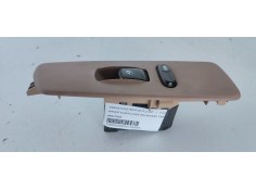 Recambio de mando elevalunas delantero derecho para ssangyong rexton rx 320 referencia OEM IAM 96327938  