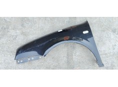 Recambio de aleta delantera izquierda para volkswagen golf iv berlina (1j1) 1.9 tdi referencia OEM IAM   