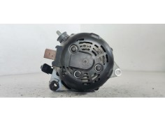 Recambio de alternador para hyundai i30 (gd) klass bluedrive referencia OEM IAM   