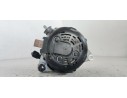 Recambio de alternador para hyundai i30 (gd) klass bluedrive referencia OEM IAM   