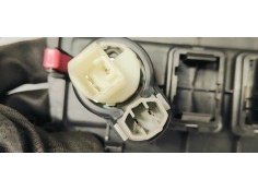 Recambio de mando multifuncion para toyota rav 4 (a3) 2.2 d4d 150 4x4 referencia OEM IAM 5544942011  