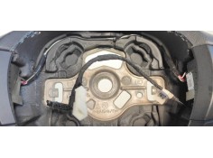 Recambio de volante para bmw serie 1 lim. (f20) 2.0 turbodiesel referencia OEM IAM 62558150E  