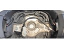 Recambio de volante para bmw serie 1 lim. (f20) 2.0 turbodiesel referencia OEM IAM 62558150E  