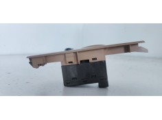 Recambio de mando elevalunas delantero derecho para ssangyong rexton rx 320 referencia OEM IAM 96327938  