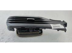 Recambio de rejilla aireadora para hyundai i20 (bc3) 1.0i turbo 100 fap referencia OEM IAM 84790Q0000  