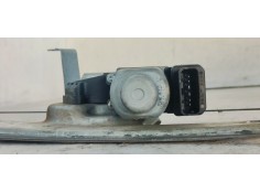 Recambio de elevalunas delantero izquierdo para renault scenic ii emotion referencia OEM IAM 440726J4  