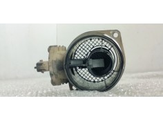 CAUDALIMETRO 0280218130 