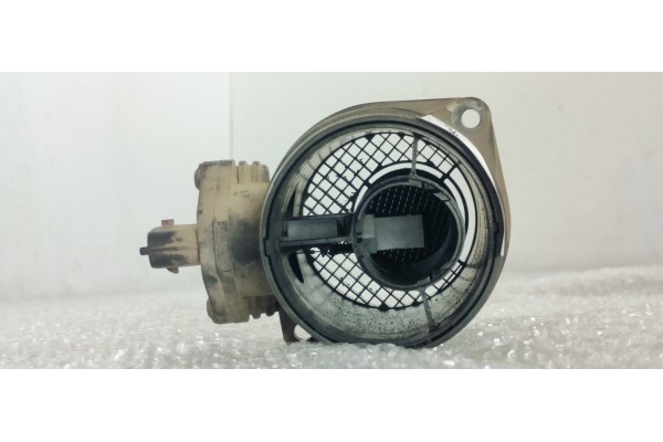Recambio de caudalimetro para ssangyong kyron 2.0 d referencia OEM IAM 0280218130  