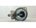 Recambio de caudalimetro para ssangyong kyron 2.0 d referencia OEM IAM 0280218130  