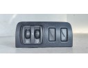 Recambio de interruptor para renault megane iii berlina 5 p dynamique referencia OEM IAM   