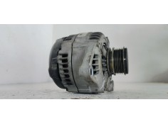 Recambio de alternador para hyundai i30 (gd) klass bluedrive referencia OEM IAM   