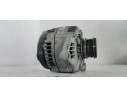 Recambio de alternador para hyundai i30 (gd) klass bluedrive referencia OEM IAM   