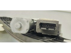 Recambio de elevalunas trasero izquierdo para peugeot 3008 1.5hdi 130 fap referencia OEM IAM 9830389080  