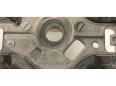 Recambio de volante para bmw serie 1 lim. (f20) 2.0 turbodiesel referencia OEM IAM 62558150E  