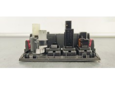 Recambio de mando multifuncion para toyota rav 4 (a3) 2.2 d4d 150 4x4 referencia OEM IAM 5544942011  