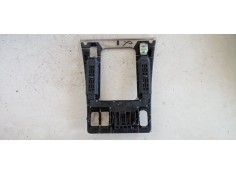 Recambio de guarnecidos palanca cambio para mercedes-benz clase e (w210) berlina 2.0 16v cat referencia OEM IAM   