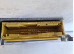 Recambio de centralita airbag para ssangyong rexton 270 xdi premium referencia OEM IAM 16060317 8625008141 