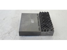 MODULO ELECTRONICO 532230805 