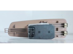 Recambio de mando elevalunas delantero derecho para ssangyong rexton rx 320 referencia OEM IAM 96327938  