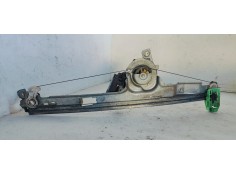 Recambio de elevalunas delantero izquierdo para renault scenic ii emotion referencia OEM IAM 440726J4  