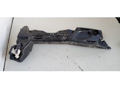 Recambio de deposito limpia para citroen c4 picasso seduction referencia OEM IAM 9676088180  