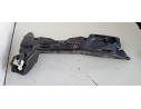 Recambio de deposito limpia para citroen c4 picasso seduction referencia OEM IAM 9676088180  