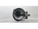Recambio de caudalimetro para ssangyong kyron 2.0 d referencia OEM IAM 0280218130  