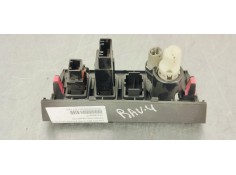 Recambio de mando multifuncion para toyota rav 4 (a3) 2.2 d4d 150 4x4 referencia OEM IAM 5544942011  