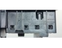 Recambio de interruptor para renault megane iii berlina 5 p dynamique referencia OEM IAM   